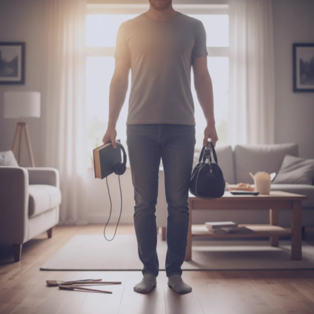 기회비용: 하나를 선택하면 하나는 포기해야 한다