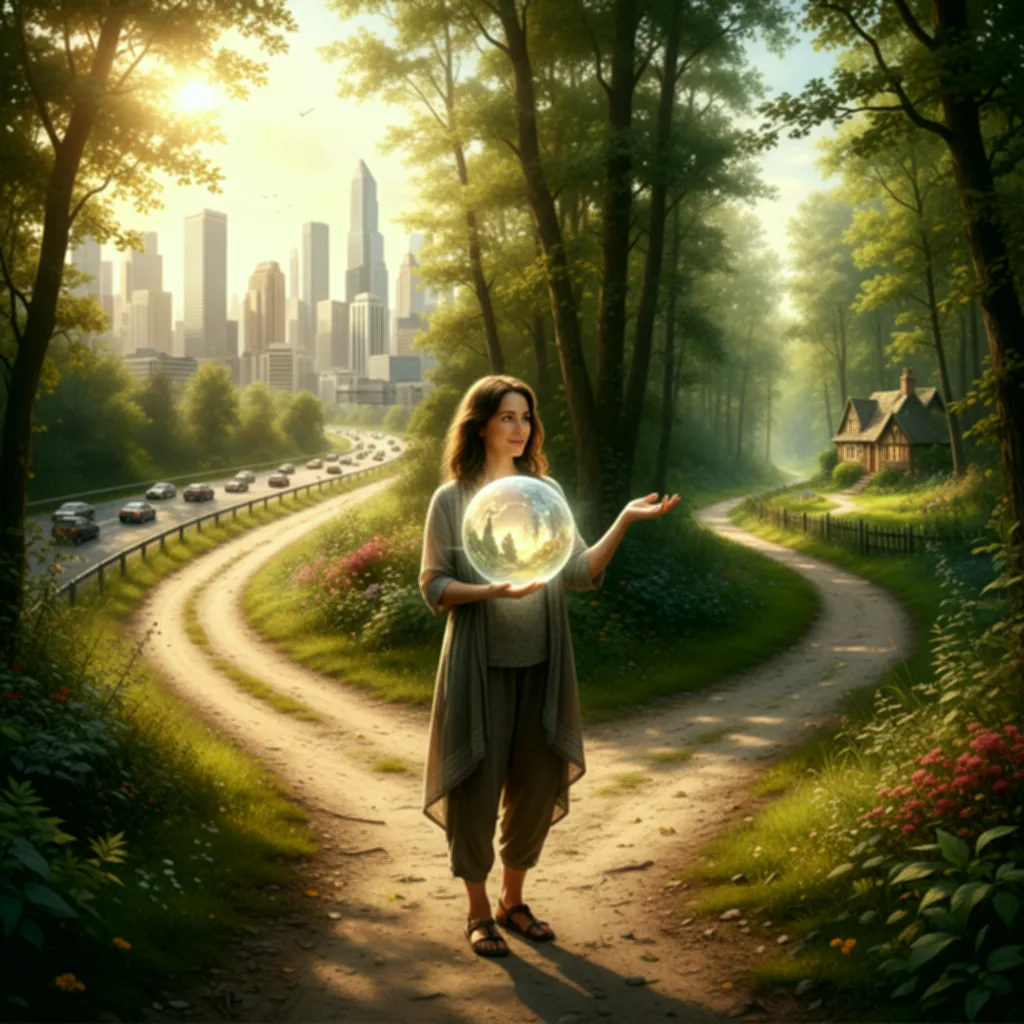 기회비용: 하나를 선택하면 하나는 포기해야 한다