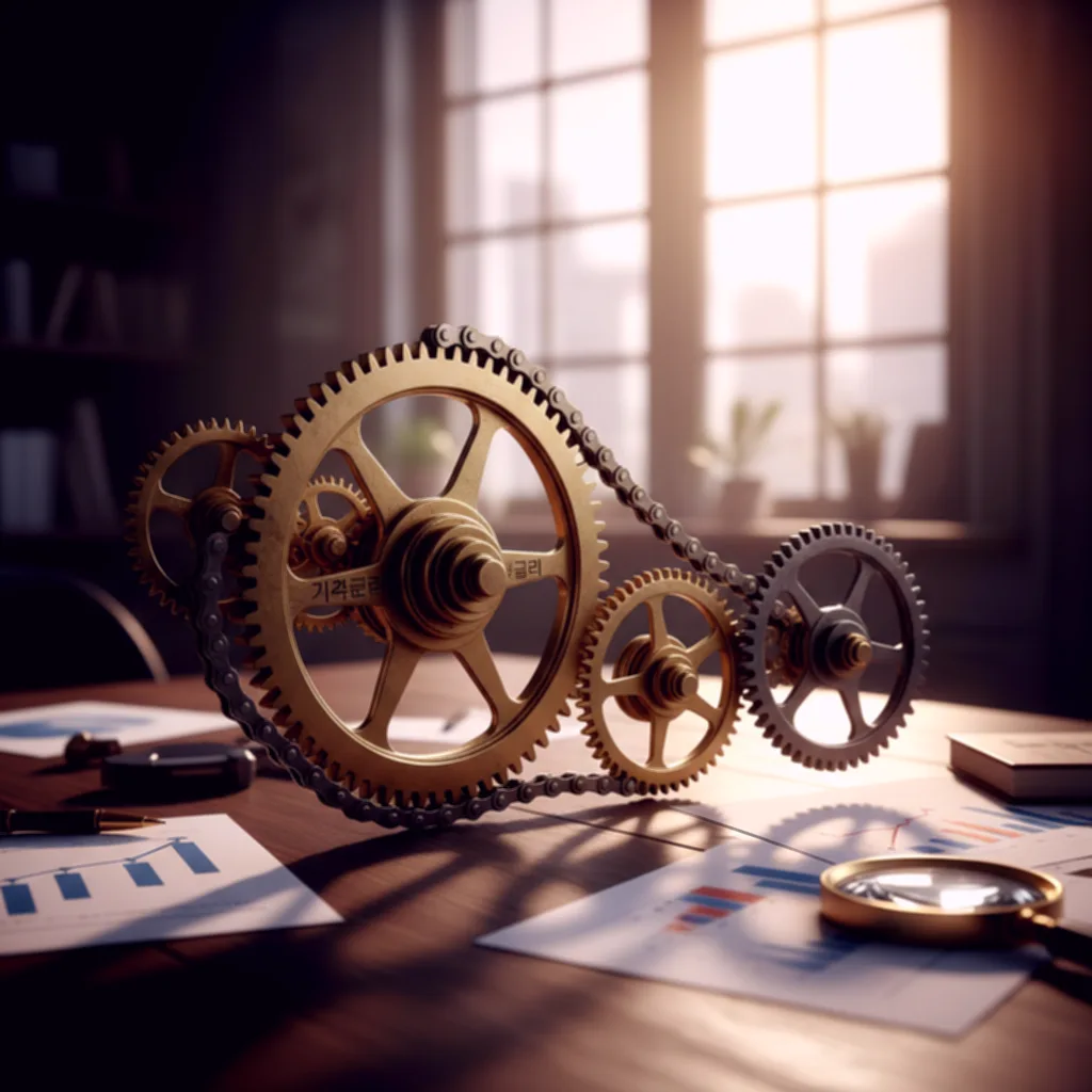 금리가 오르면 내 대출 이자는 어떻게 될까?