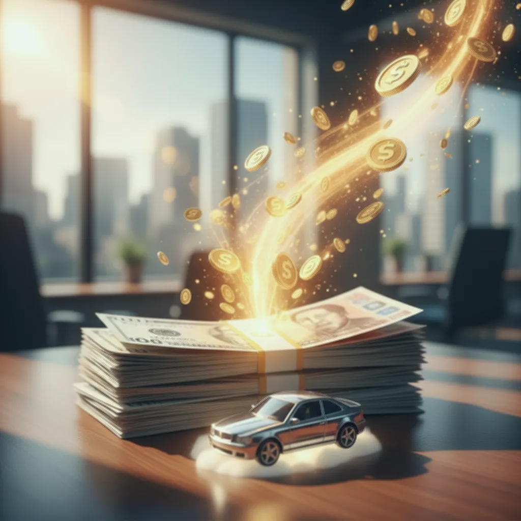 파킹통장이란 무엇이며 왜 필요한가?