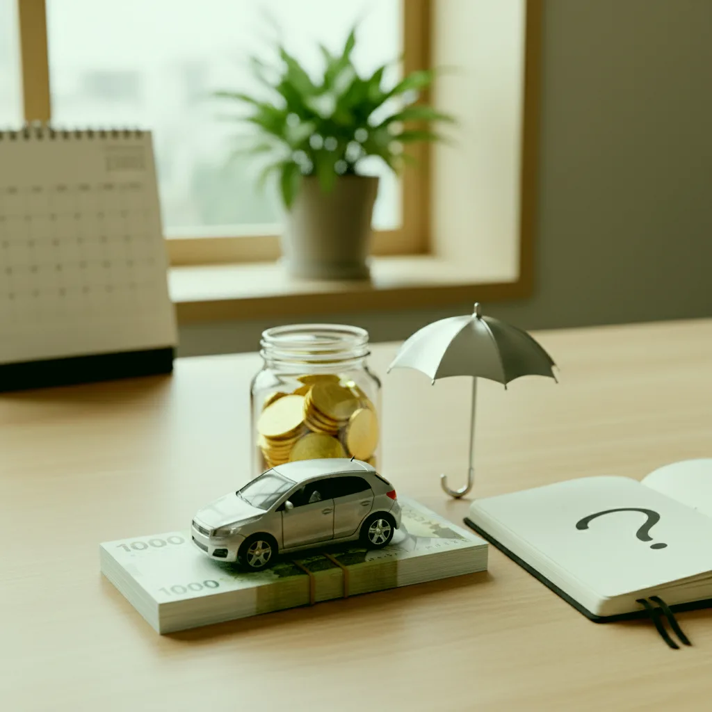 파킹통장이란 무엇이며 왜 필요한가?